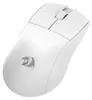 Myszka bezprzewodowa REDRAGON K1NG M916W-PRO-4K Podgląd zdjęcia produktu 5