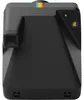 Polaroid Now Gen 3 Black  Colour Film Bundle 8 Photos Productafbeelding-voorbeeld 4