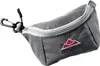 STUBAI Grödel für Wanderschuhe Ice Track | Größe M | Produktbild-Vorschau 3