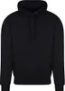 Just Hoods College Hoodie Produktbild-Vorschau 2