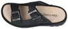 Finn Comfort Cayman-S slippers: hoogwaardig materiaal voor Productafbeelding-voorbeeld 6