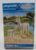 FamilyFun 70350, 4 rok / roky, Viacfarebn, Plast Náhľad obrázku produktu 10