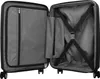 American Tourister Spinner so 4 kolieskami 55 cm EXP Náhľad obrázku produktu 45