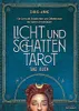 Licht und Schatten Tarot - Das Buch Produktbild-Vorschau 2