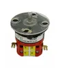 Wyłącznik główny Karcher HDS 600, 790, 895, 695, 1295, 995, Podgląd zdjęcia produktu 4