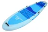 SPINERA Family SUP 13.0 Stand Up Paddle Mehrpersonen iSUP Produktbild-Vorschau 13