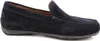 Lloyd Mokassins EMILIO Herren 31353339313035 Blau 46 EU Produktbild-Vorschau 12