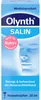 Olynth salin Nasentropfen, 10 ml Lösung Produktbild-Vorschau 1