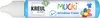 Kreul Mucki Window Color Pen hellblau 29 ml Produktbild-Vorschau 1