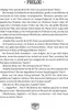 Paluten 2- Schlamassel im Weltall Anteprima dell’immagine prodotto 3
