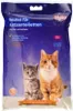 Nobby Beutel für Katzentoiletten, Größe: XL Produktbild-Vorschau 2