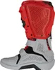 Leatt Flexlock 5.5 Offroad-stiefel Rot EU 48 Mann Rot EU 48 Produktbild-Vorschau 4