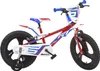 14-calowy dziecięcy rower górski R1 Podgląd zdjęcia produktu 5