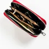 4U Cavaldi | Damen-Brieftasche, aus Bio-Leder, Produktbild-Vorschau 6