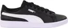 Puma Buty Vikky V3 Lthr, 38311503 Podgląd zdjęcia produktu 1