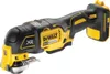 DeWALT Akku-Kombopack DCK853P4T-QW 18V 5Ah, inkl. DCD996, Produktbild-Vorschau 13