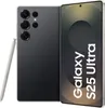 Samsung Galaxy S25 Ultra SM-S938B/DS, 17,5 cm (6.9"), 12 Produktbild-Vorschau 13
