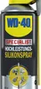 WD-40 Specialist Silicone Spray 400 ml Anteprima dell’immagine prodotto 15