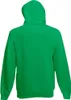Fruit Of The Loom Herren Kapuzenpullover / Hoodie / Produktbild-Vorschau 2