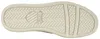 K-Swiss 08911-937-M heren sneakers, wit – geschikt voor Productafbeelding-voorbeeld 4