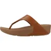 FitFlop Lulu I88-592, Flip-Flops, Damen, Braun, Größe: 39 Produktbild-Vorschau 12