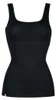 Camicia Trendy Sensation02 Anteprima dell’immagine prodotto 1