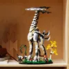 Horizon Forbidden West: Longneck Náhľad obrázku produktu 9