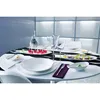VILLEROY & BOCH Flow Coupe avec poignée, contenu : 0,45 Voir les images du produit 2