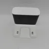Dreame DreameBot D10s, Bezsáčkové, Bílá, Kulatý, 0,57 l, 60 Náhled obrázku produktu 21