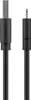 Goobay 43322, 1 m, USB A, Schwarz, USB 2.0, 480 Mbit/s, 1 Produktbild-Vorschau 10