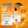 Orangenölreiniger Universalreiniger Polsterreiniger Produktbild-Vorschau 4