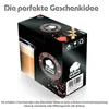 BigDean 2 Stück hohe doppelwandige Latte Macchiato Gläser Produktbild-Vorschau 2