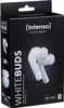 Intenso Buds – TWS True Wireless Kopfhörer T302A Kopfhörer Produktbild-Vorschau 14