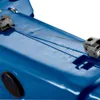 Scheppach Dekupiersäge DECO-FLEX Produktbild-Vorschau 31