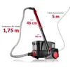 LEHMANN Prowash Aspirateur Nettoyeur, Shampouineuse pour Voir les images du produit 9