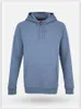 CCM CORE Herren Kapuzenpullover, für Erwachsene, Farbe: Produktbild-Vorschau 2