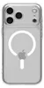 Spigen ACS10282, Cover, Apple, iPhone 17 Pro Max, 17,5 cm Produktbild-Vorschau 5