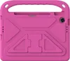 Lenovo Tab 10.1 TB311FU Hülle - Coverup Stoßfeste Produktbild-Vorschau 6