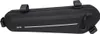 Zefal S7093 - SACOCHE DE CADRE ZEFAL Voir les images du produit 1