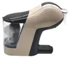 Tristar CM-2301, Koffiezetapparaat voor capsules, 1 liter, Productafbeelding-voorbeeld 8
