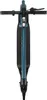 SOFLOW - SO2 AIR MAX, 17,4 Ah, originale, patente tedesca. Anteprima dell’immagine prodotto 11