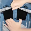 TATONKA Rucksack Wanderrucksack Pyrox 40+10 Women 40L Produktbild-Vorschau 9