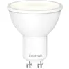 Hama 00176582, 5,5 W, GU10, Blau, Grün, Rot Produktbild-Vorschau 26