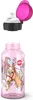 Emsa KIDS TRITAN TRINKFLASCHE 0,4 L Pferde 3110600991 Podgląd zdjęcia produktu 4