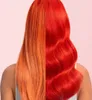 Wella Color Fresh Mask Red 150ml Produktbild-Vorschau 3