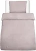 Beautissu Seersucker Bettwäsche Meline (2tlg.) Produktbild-Vorschau 1