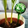 6 sfere di irrigazione, irrigazione dosata delle piante, Anteprima dell’immagine prodotto 2