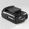 Li-Ion-Battery, 18 Volt, 2.0 Ah Náhľad obrázku produktu 2
