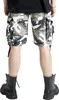 Short vintage Classic urban, XL Voir les images du produit 20