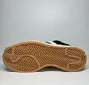 Adidas Errores de Talla HQ8708 in Black color size 39 1/3 Anteprima dell’immagine prodotto 34